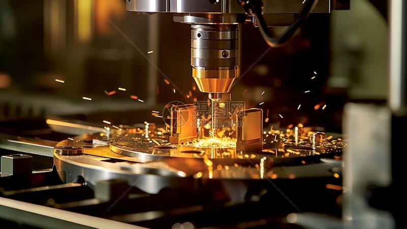 注塑模具定制的优与劣：深入剖析定制化模具的利弊**