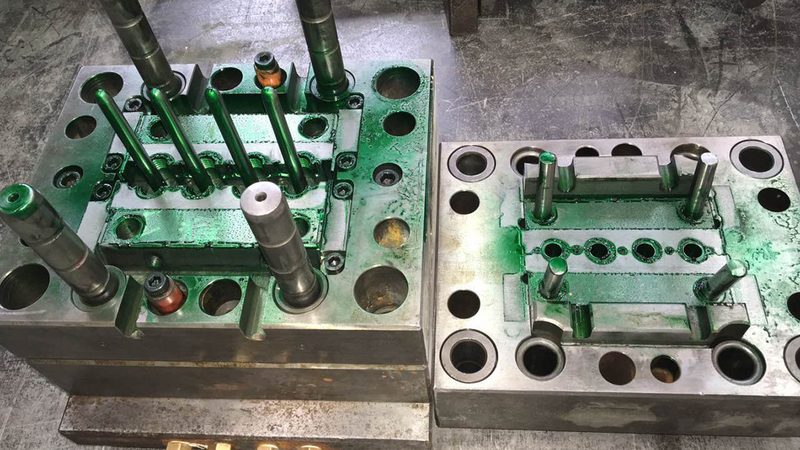 苏州模具钢NAK80：揭秘其性能与价格背后的秘密**