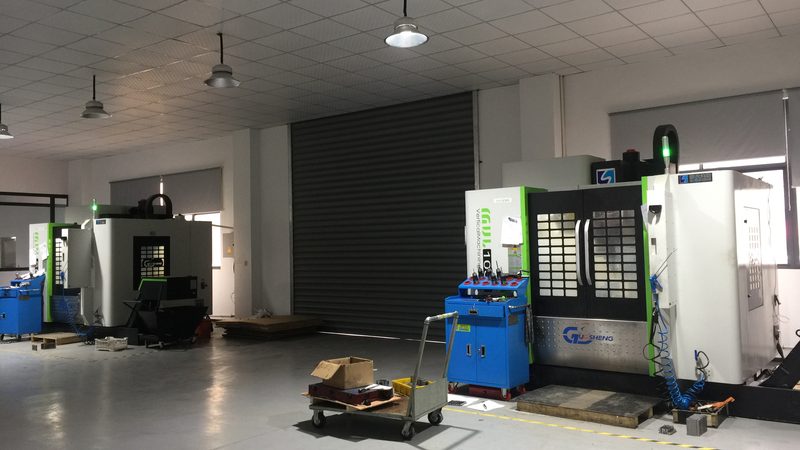 成都硅胶模具批发市场：挑选优质供应商的全面指南